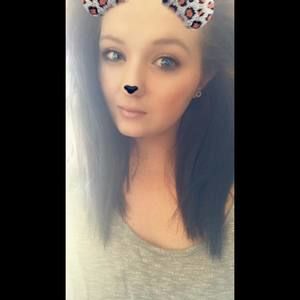 Meet your Posher, Bethany